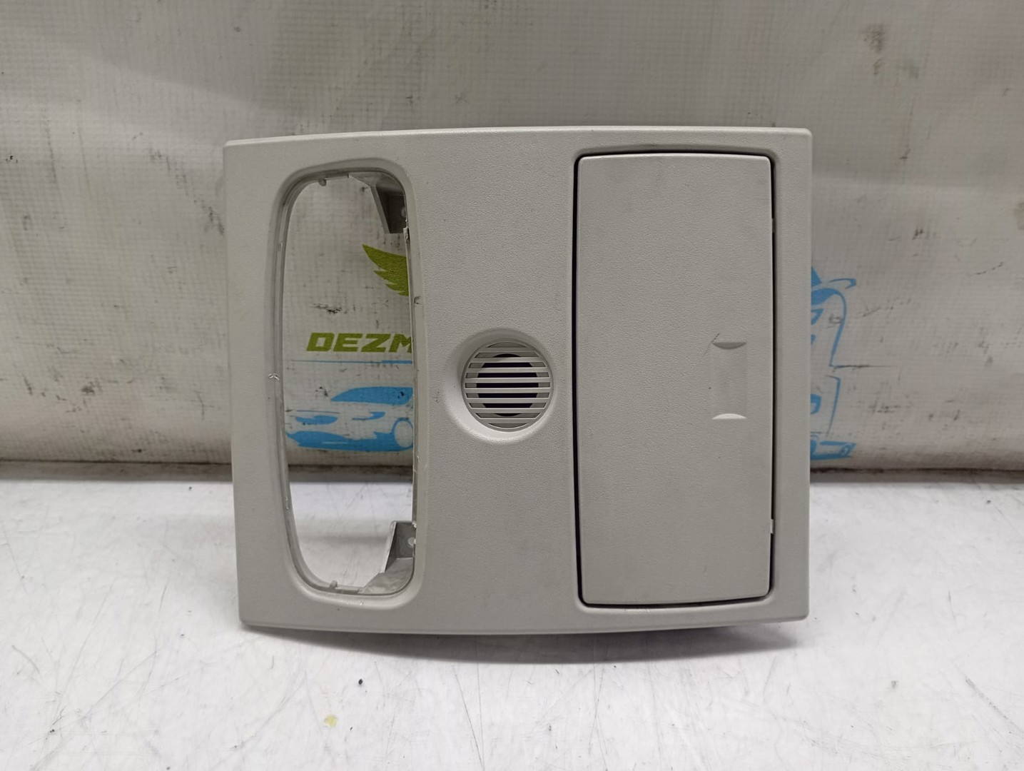 Plafoniera 3m51-r045b54-bgw Ford Mondeo MK4 (2007 - 2010)