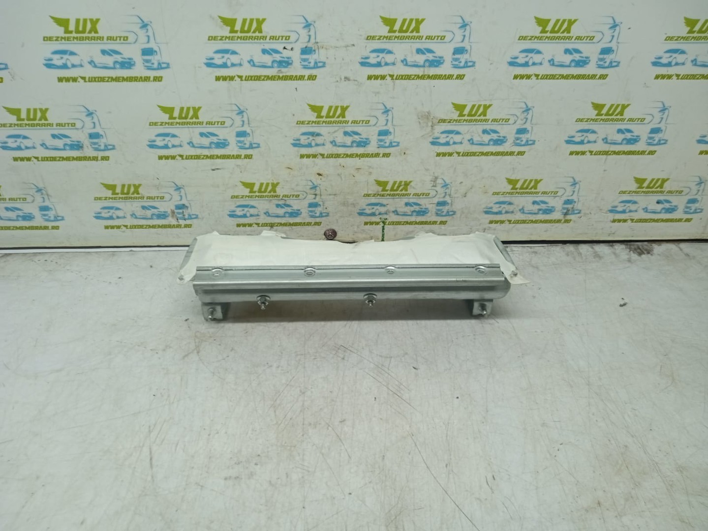 Airbag genunchi a2128601002 Mercedes Benz E-Class W212 (2009 - 2013)