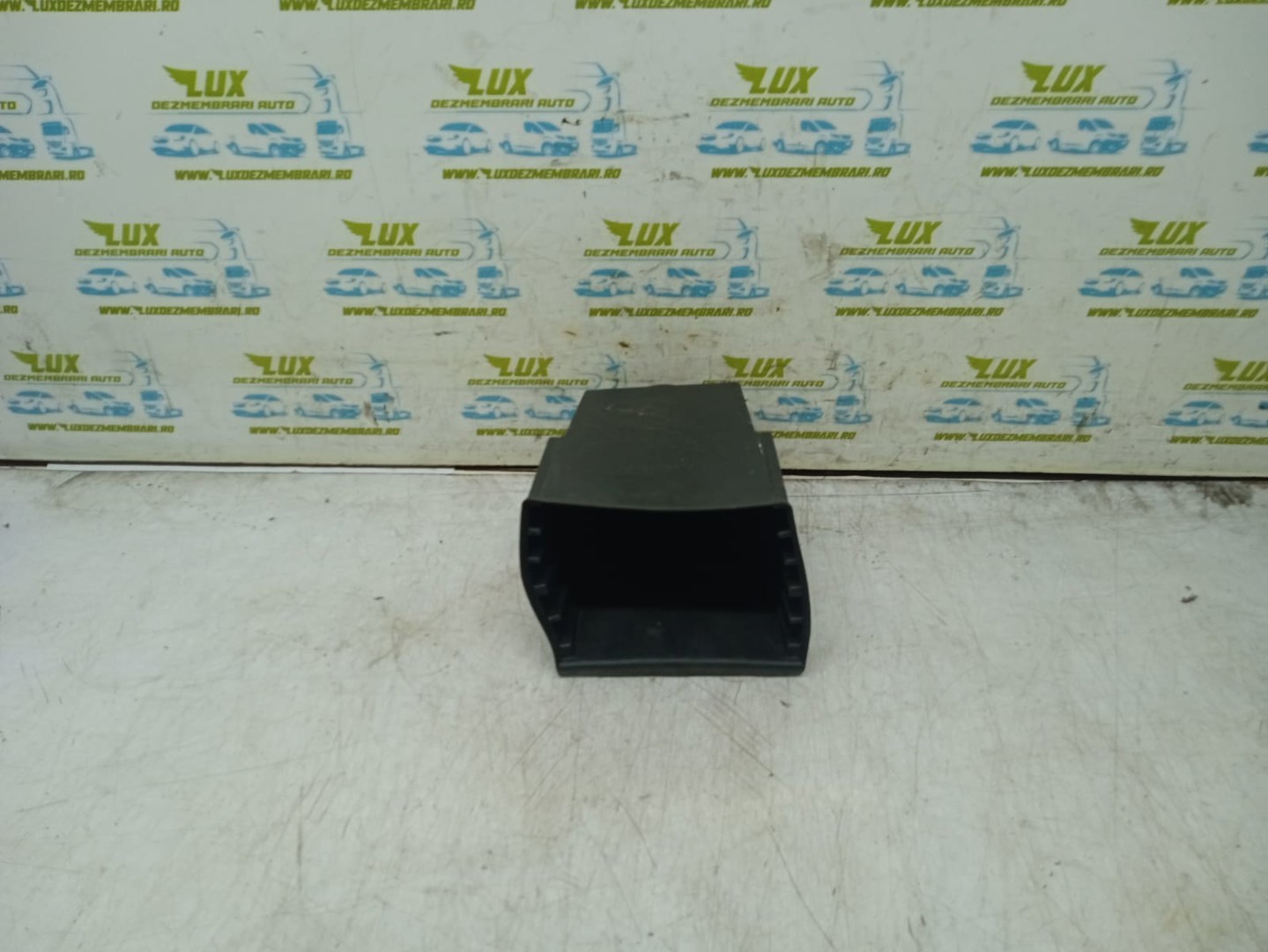 Spatiu Depozitare am51-r045g34 Ford Grand C-Max 1 (2010 - 2015)