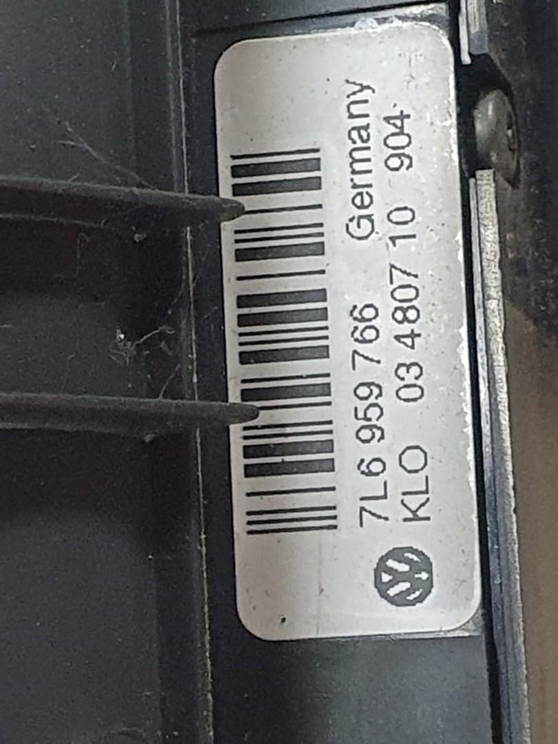 Aceasta este imaginea corespunzatoare acestui obiect