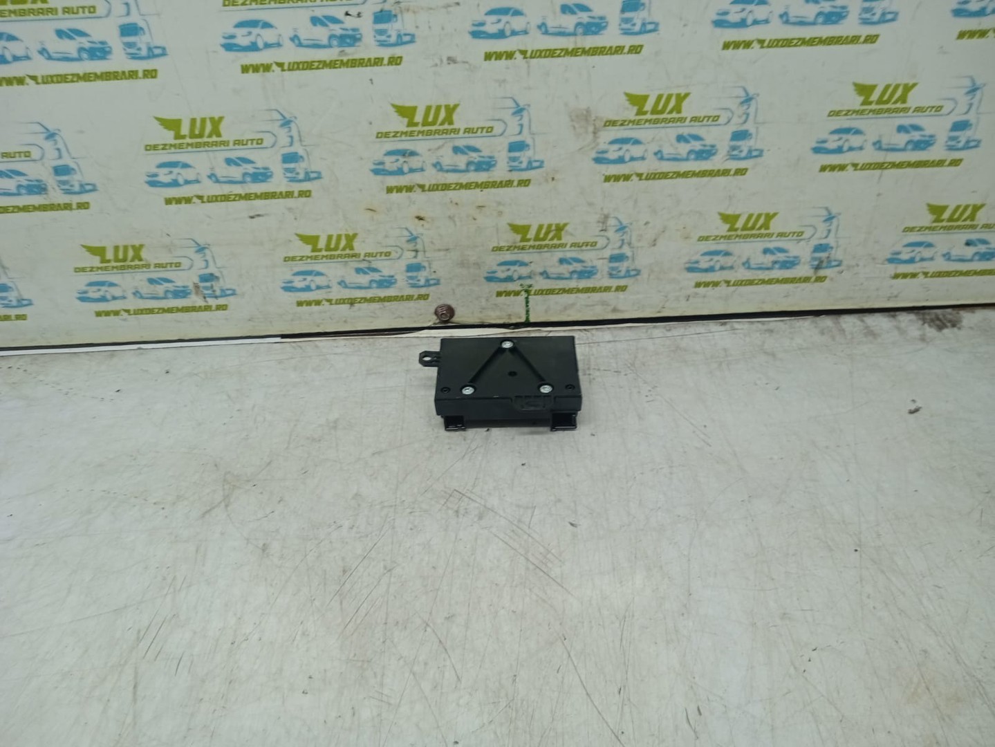 Modul pompa combustibil a2c53406807 Mercedes Benz E-Class W212 (2009 - 2013)