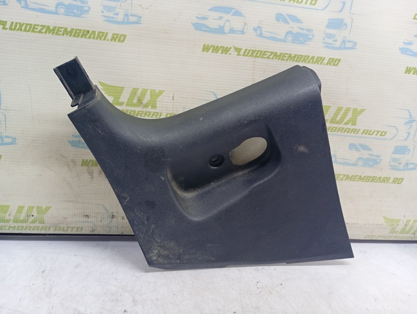 Ornament interior 1P1863483B Seat Leon 2 (1P) (2005 - 2009)
