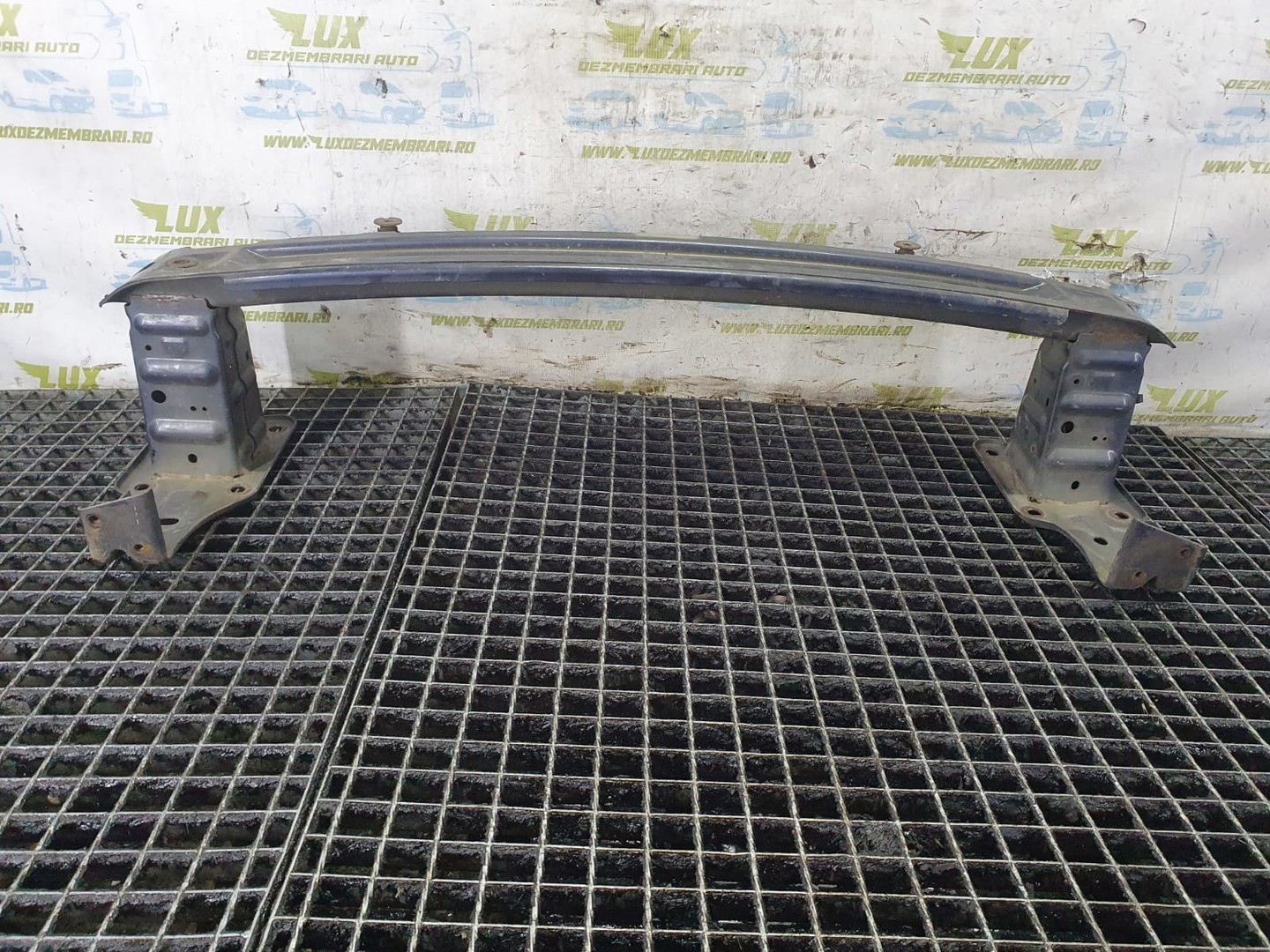 Armatura bara fata 7s71-u10922-ae Ford Mondeo MK4 (2007 - 2010)