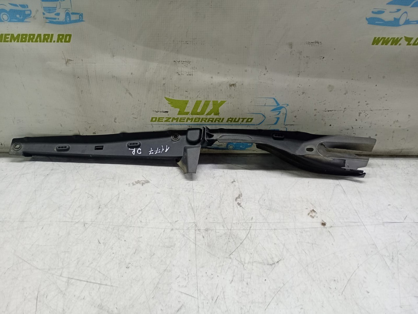 Suport aripa 7s71-a02078-a Ford Mondeo MK4 (2007 - 2010)