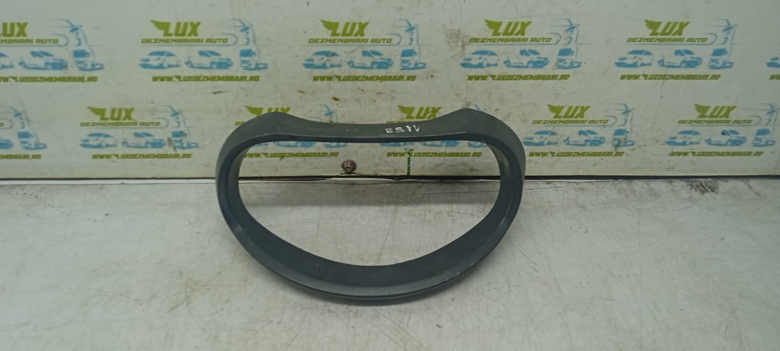 Ornament interior 84830-02500 Hyundai Atos 1 (1997 - 2003)
