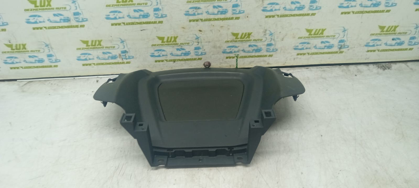 Ornament interior am51r044j53 Ford Grand C-Max 1 (2010 - 2015)