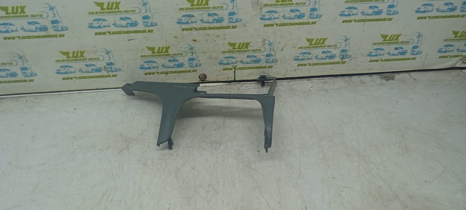 Ornament bord am51r043k93 Ford Grand C-Max 1 (2010 - 2015)