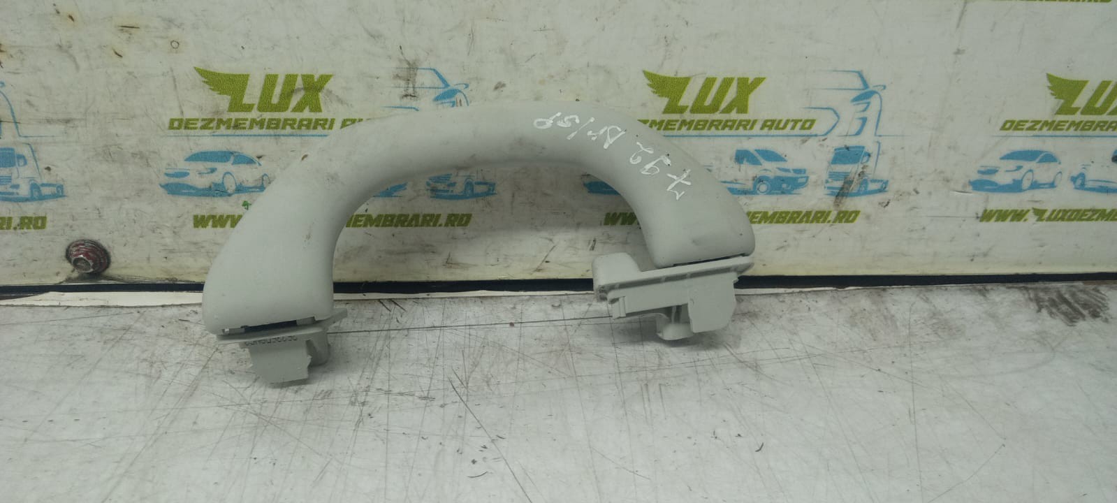 Maner plafon Volkswagen Golf 6 (2008 - 2015)