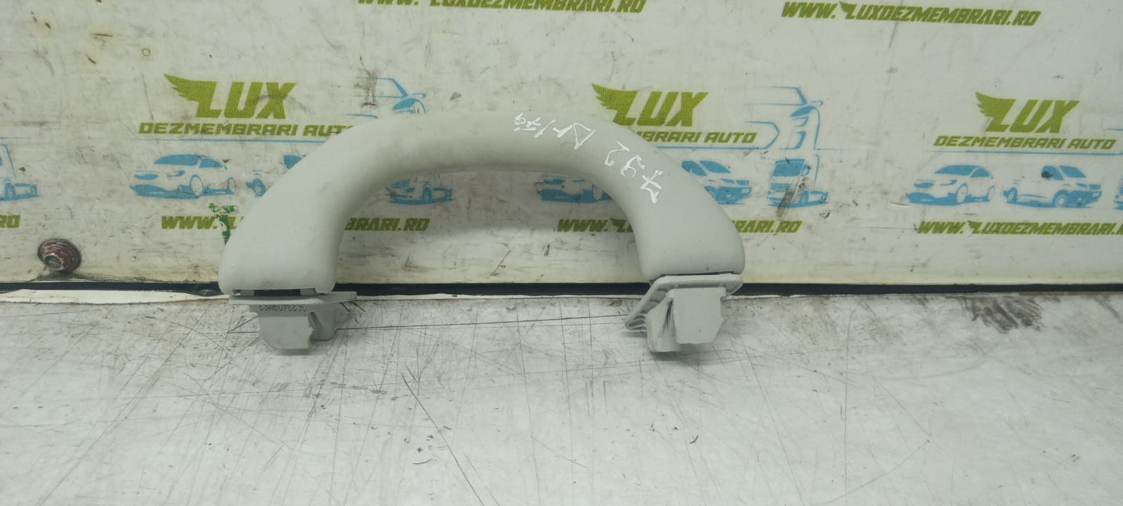 Maner plafon Volkswagen Golf 6 (2008 - 2015)