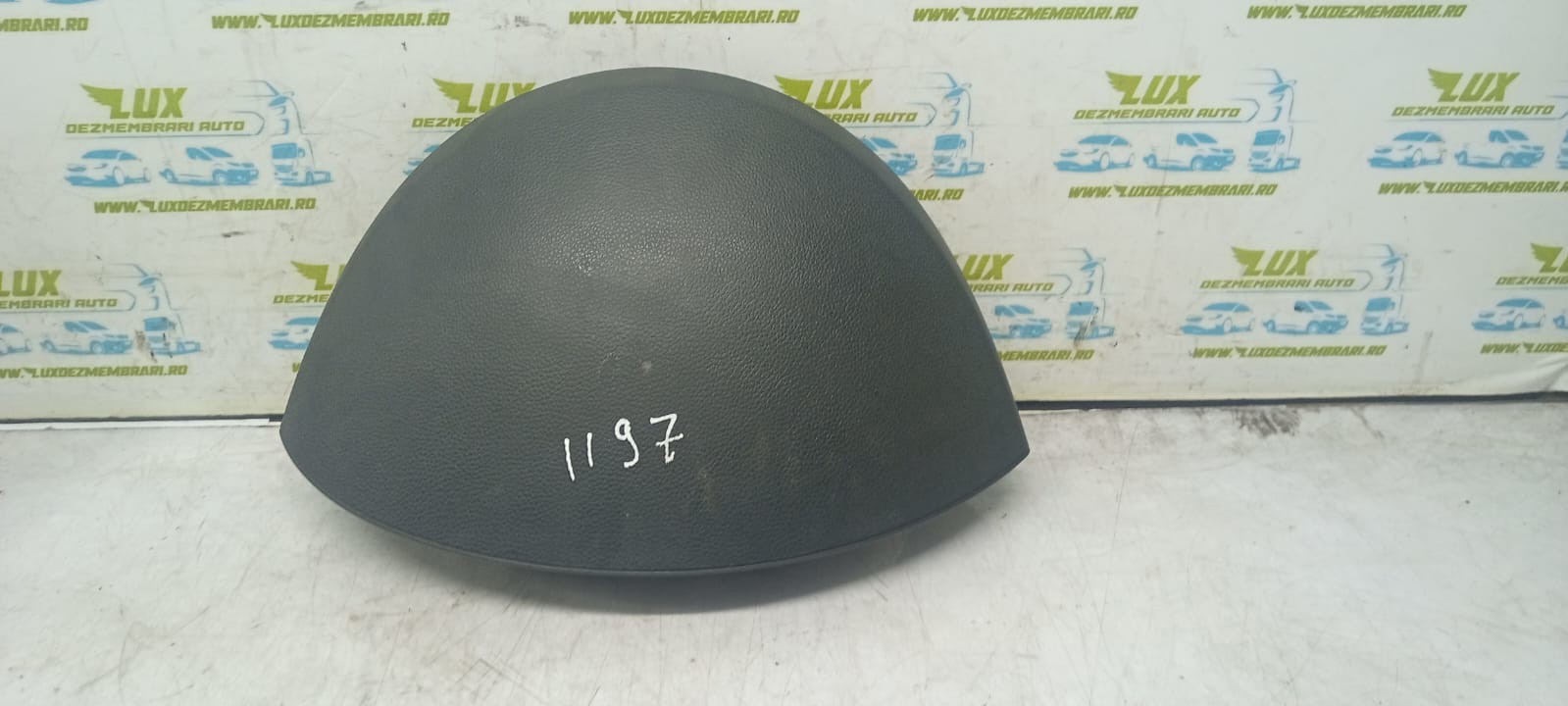 Ornament interior 7059177-07 BMW Seria 1 E81/E82/E87/E88 (facelift) (2007 - 2012)