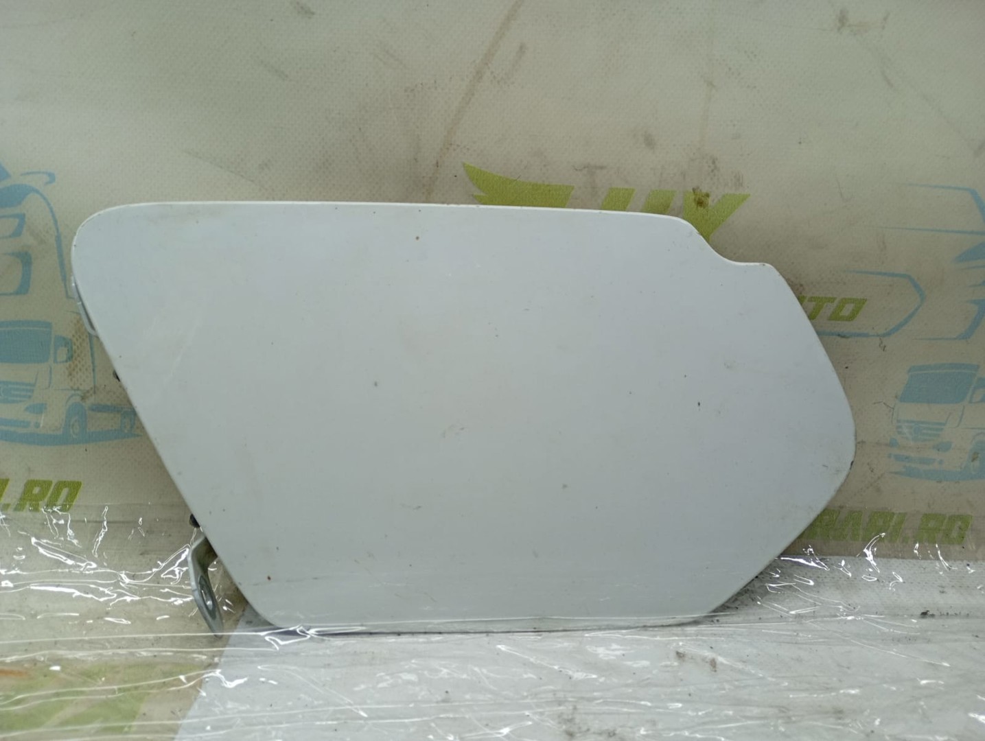 Usita rezervor 788441048R Dacia Sandero 3 (2020 - 2022)