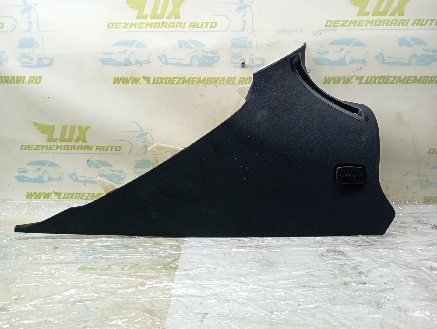 Ornament interior A2126900825 Mercedes Benz E-Class W212 (2009 - 2013)
