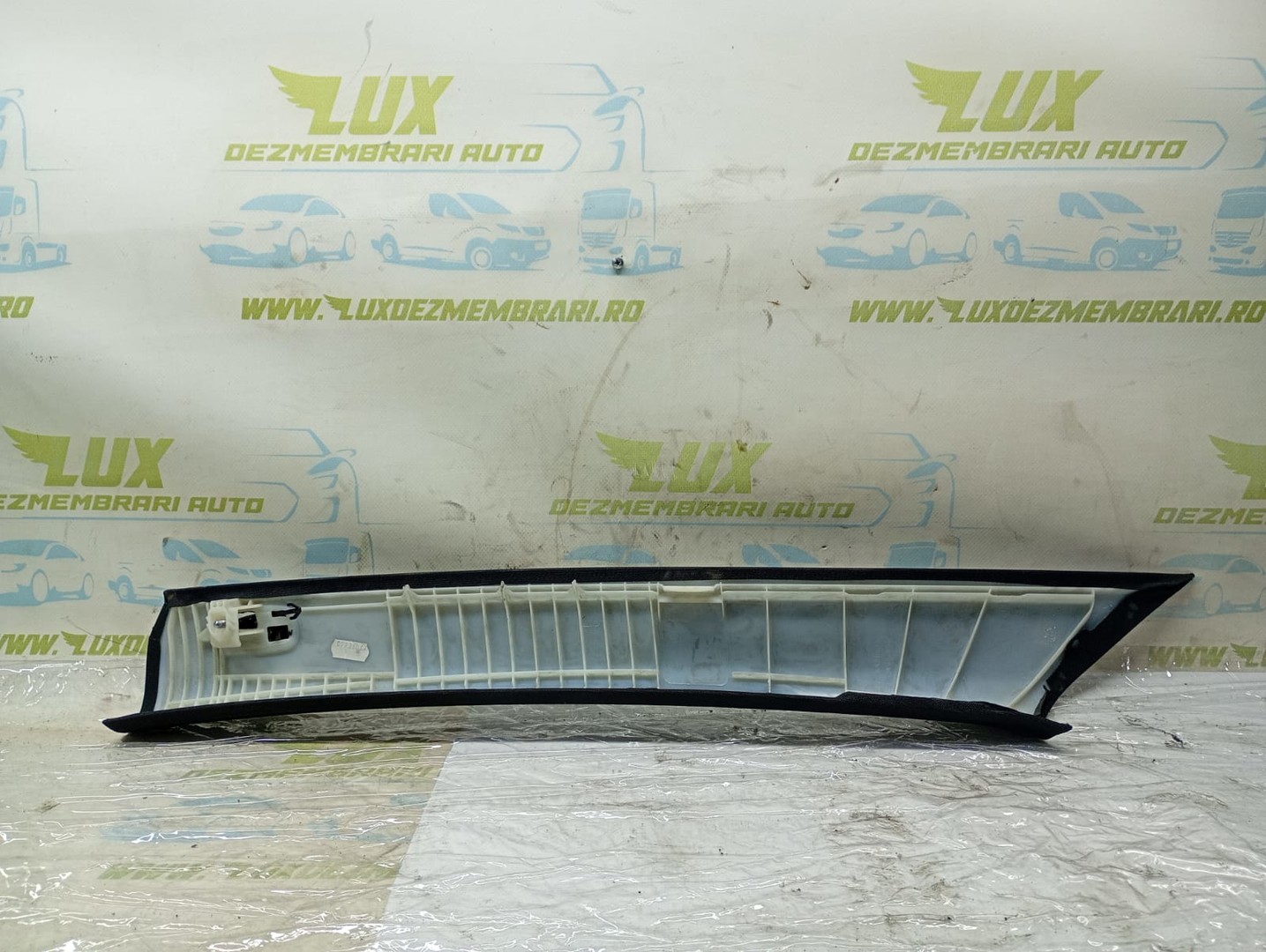 Ornament interior A2126906025 Mercedes Benz E-Class W212 (2009 - 2013)