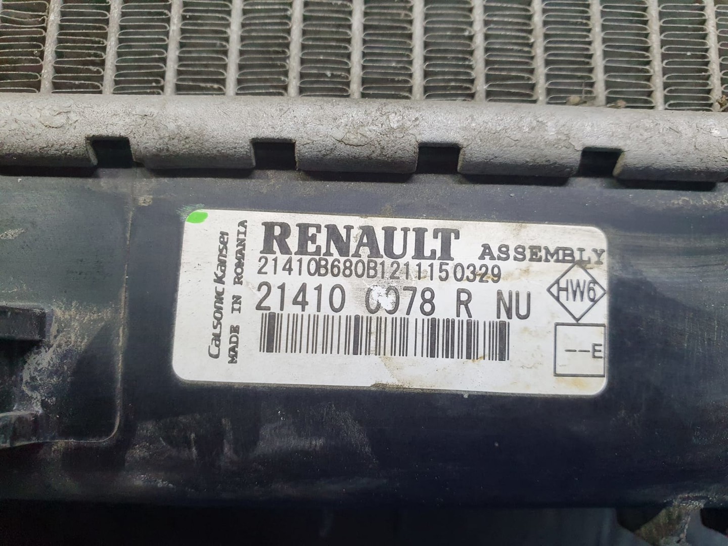 Aceasta este imaginea corespunzatoare acestui obiect
