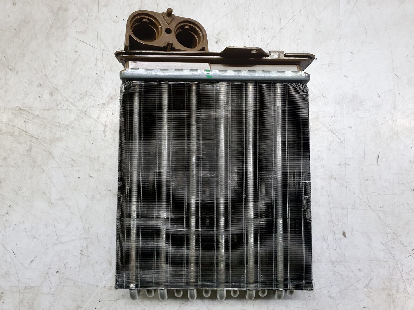 Radiator calorifer bord 43t399e Dacia Duster 1 (facelift) (2013 - 2017)