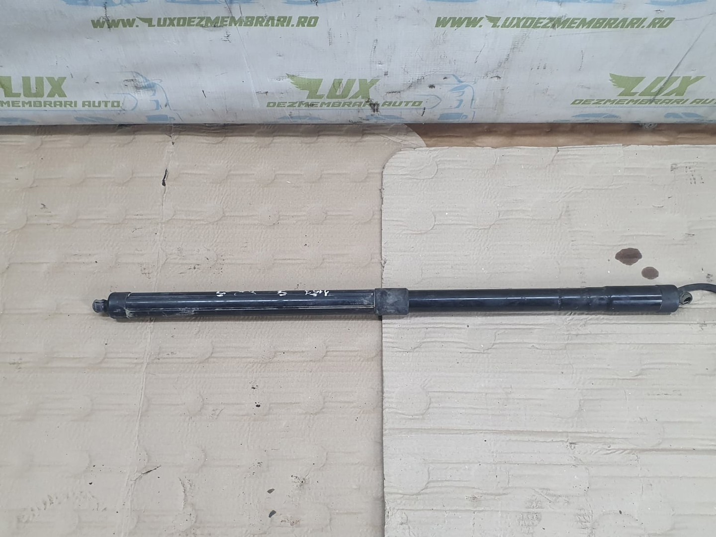 Amortizor haion u404c84 Ford Grand C-Max 1 (2010 - 2015)