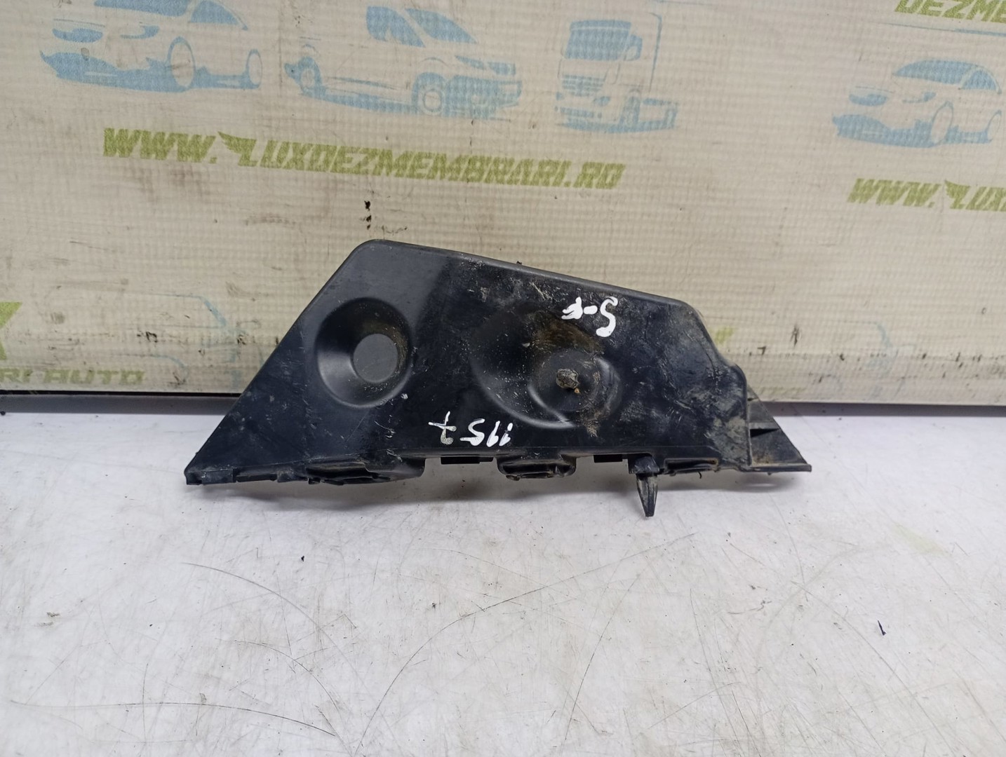 Suport bara fata AM51-17D959 Ford Grand C-Max 1 (2010 - 2015)