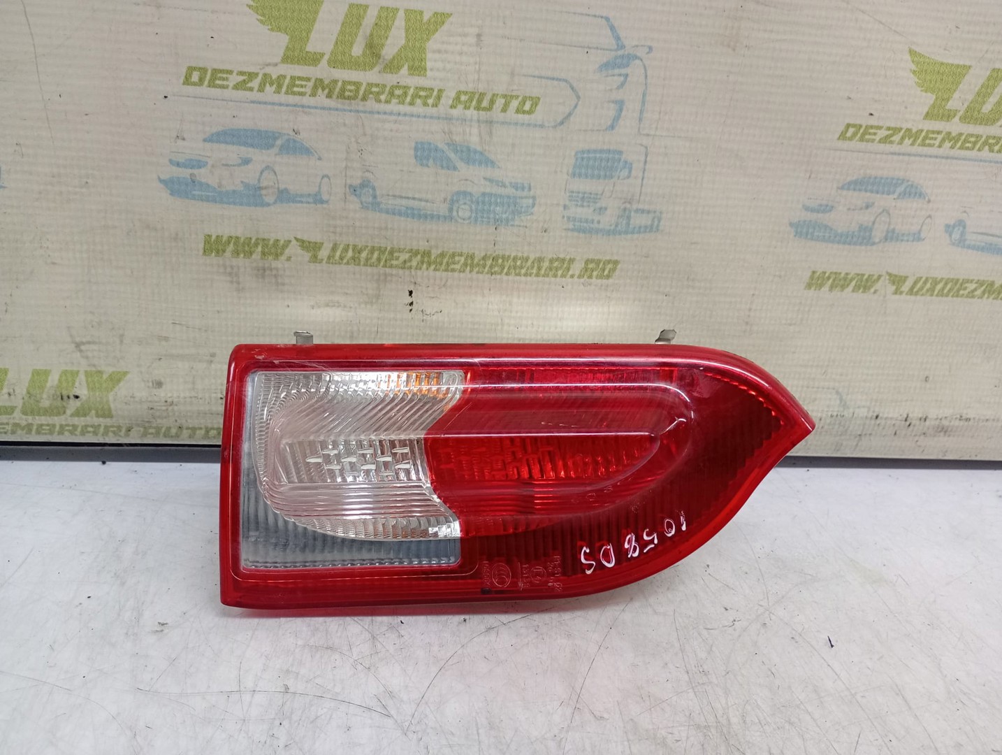 Stop dreapta haion 22950970RH Opel Insignia A (2008 - 2014)