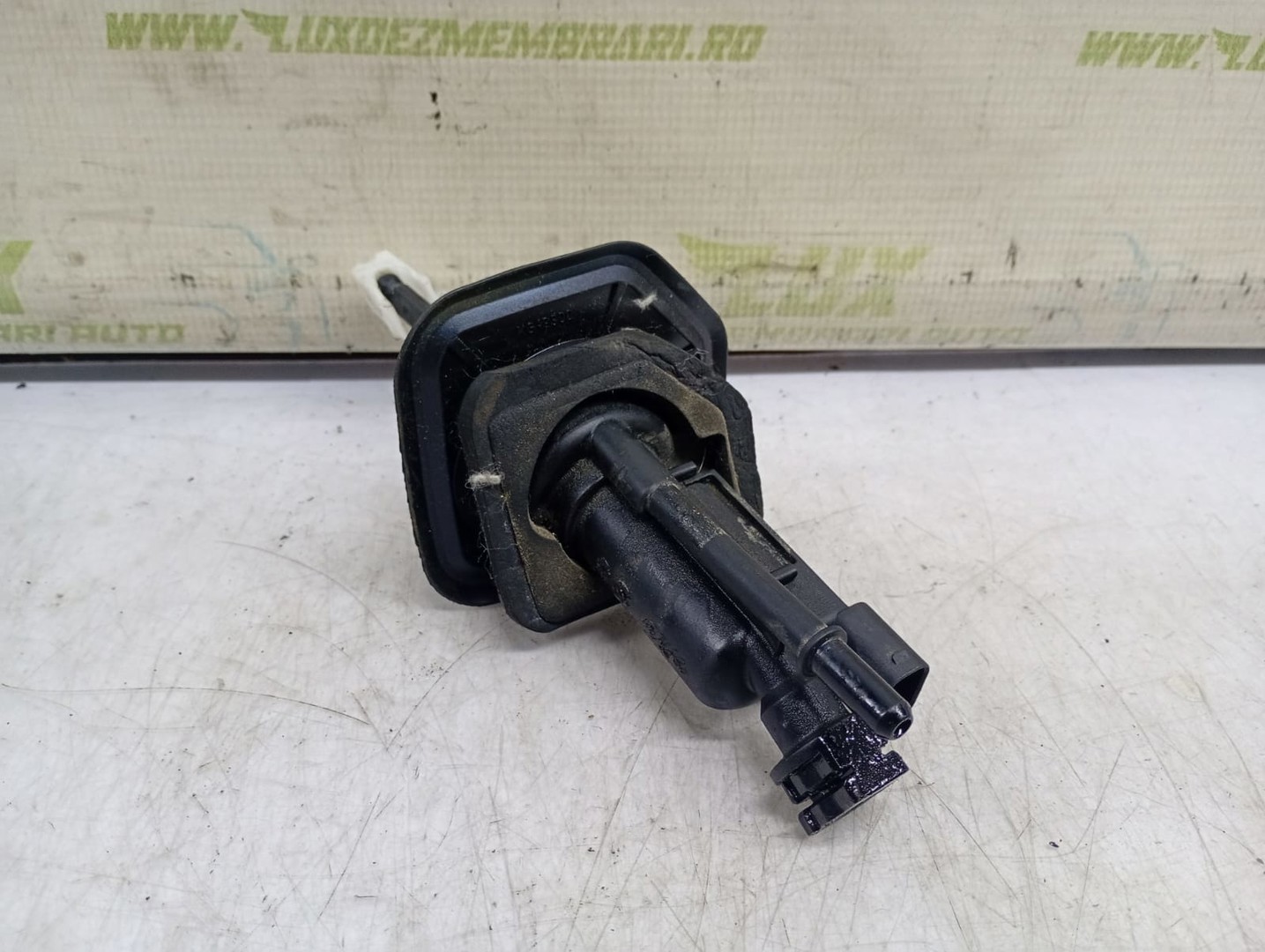 Pompa ambreiaj BV61-7A542 Ford Grand C-Max 1 (2010 - 2015)