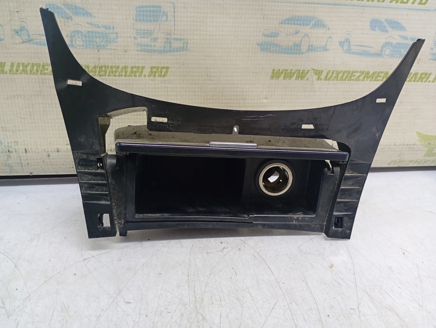 Scrumiera 22846514 Opel Insignia A (2008 - 2014)