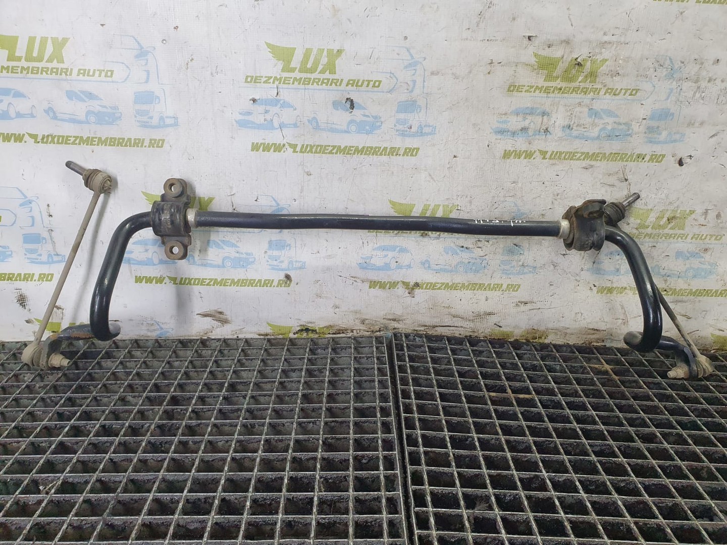 Bara stabilizatoare fata Ford Mondeo MK5 (2014 - 2020)