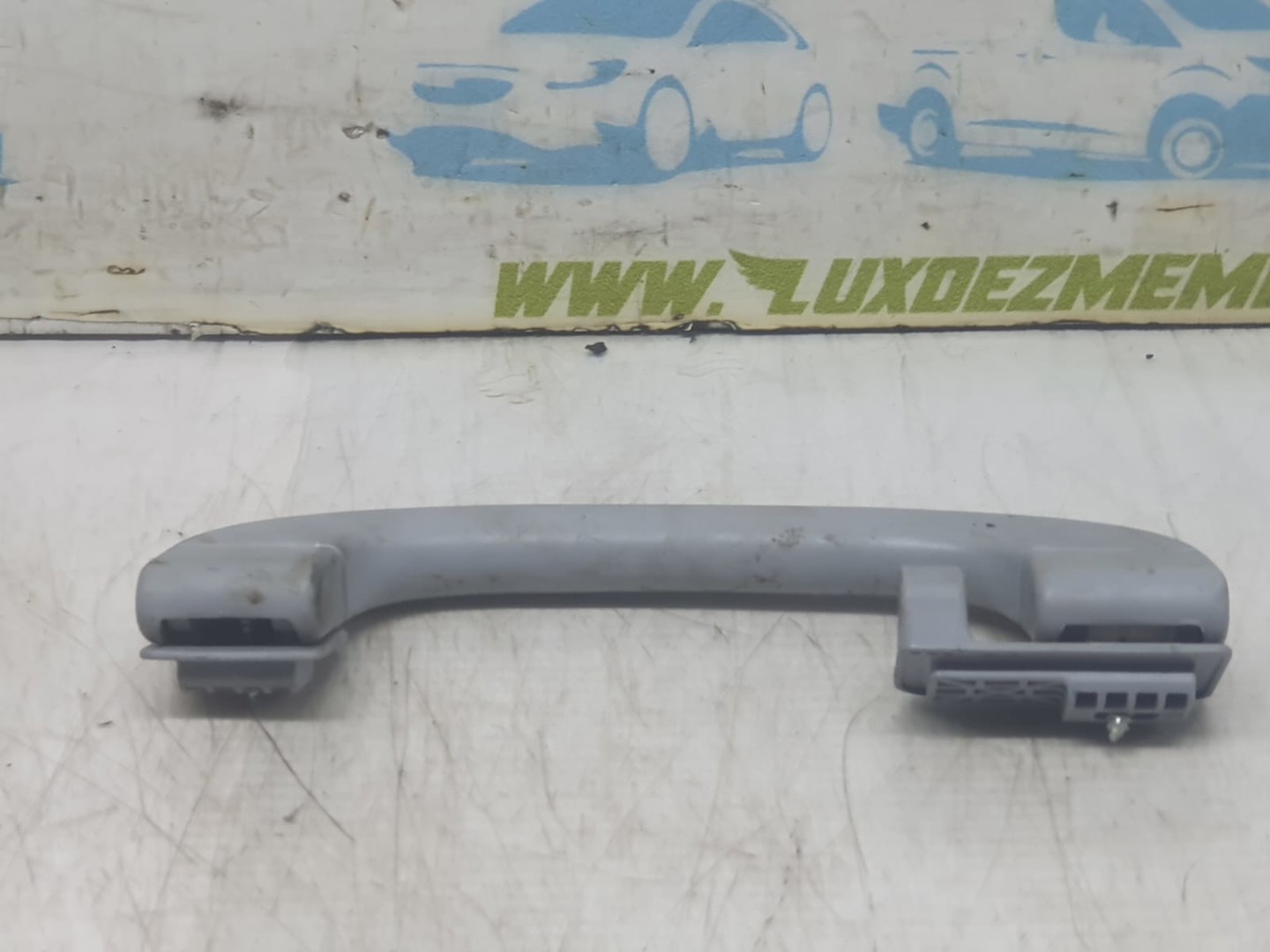 Maner plafon 9143529 BMW Seria 1 E87 (2004 - 2007)