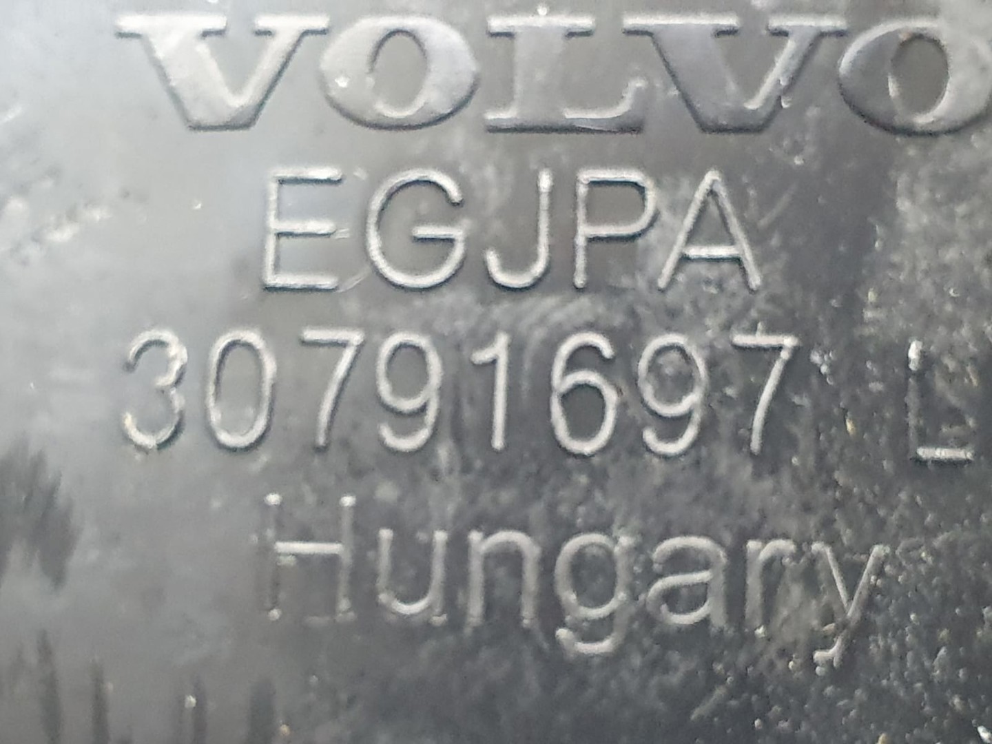 Aceasta este imaginea corespunzatoare acestui obiect