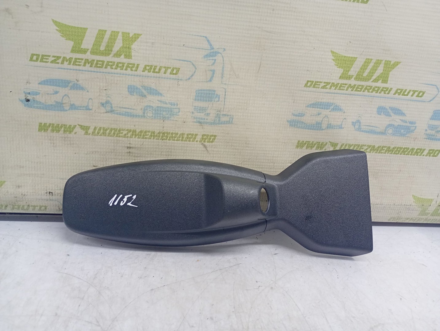 Ornament interior BM51-17D568ACW Ford Focus 3 (2011 - 2015)