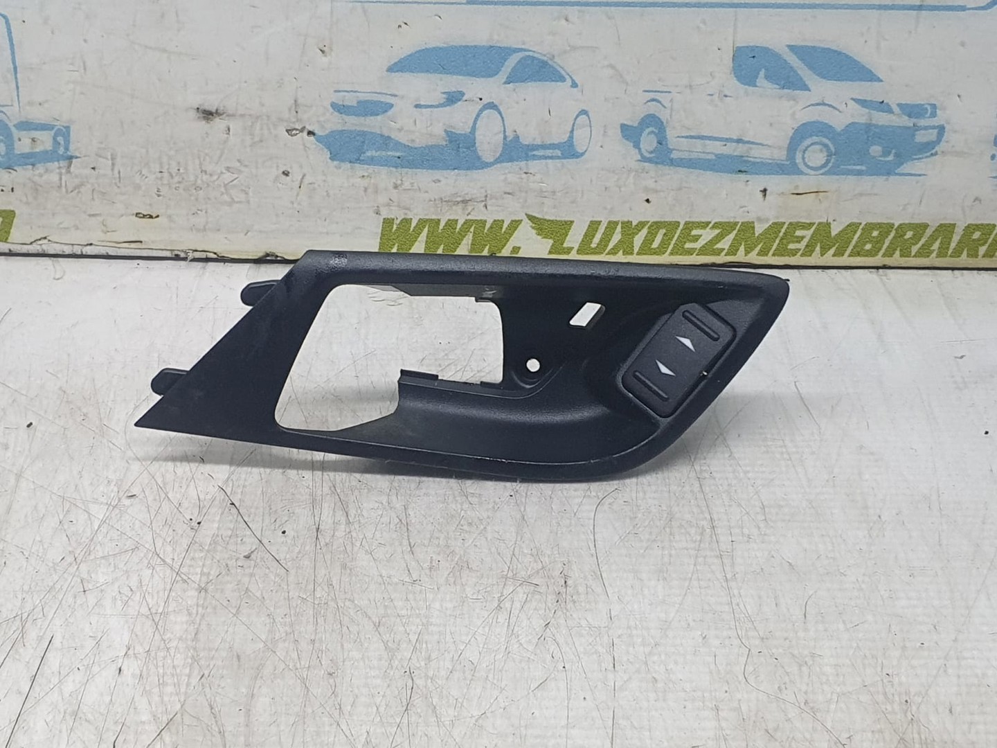 Buton geam A226A37 Ford Mondeo MK4 (facelift) (2010 - 2015)