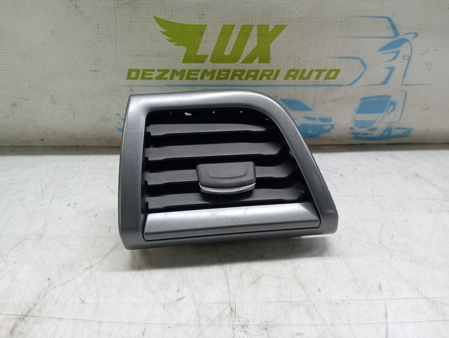 Grila ventilatie bord ds73-f018b09-b Ford Mondeo MK5 (2014 - 2020)