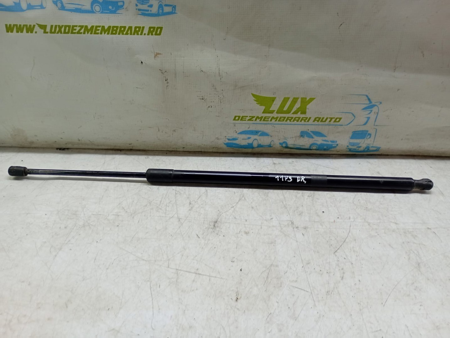 Amortizor haion ds73-a406a10-af Ford Mondeo MK5 (2014 - 2020)