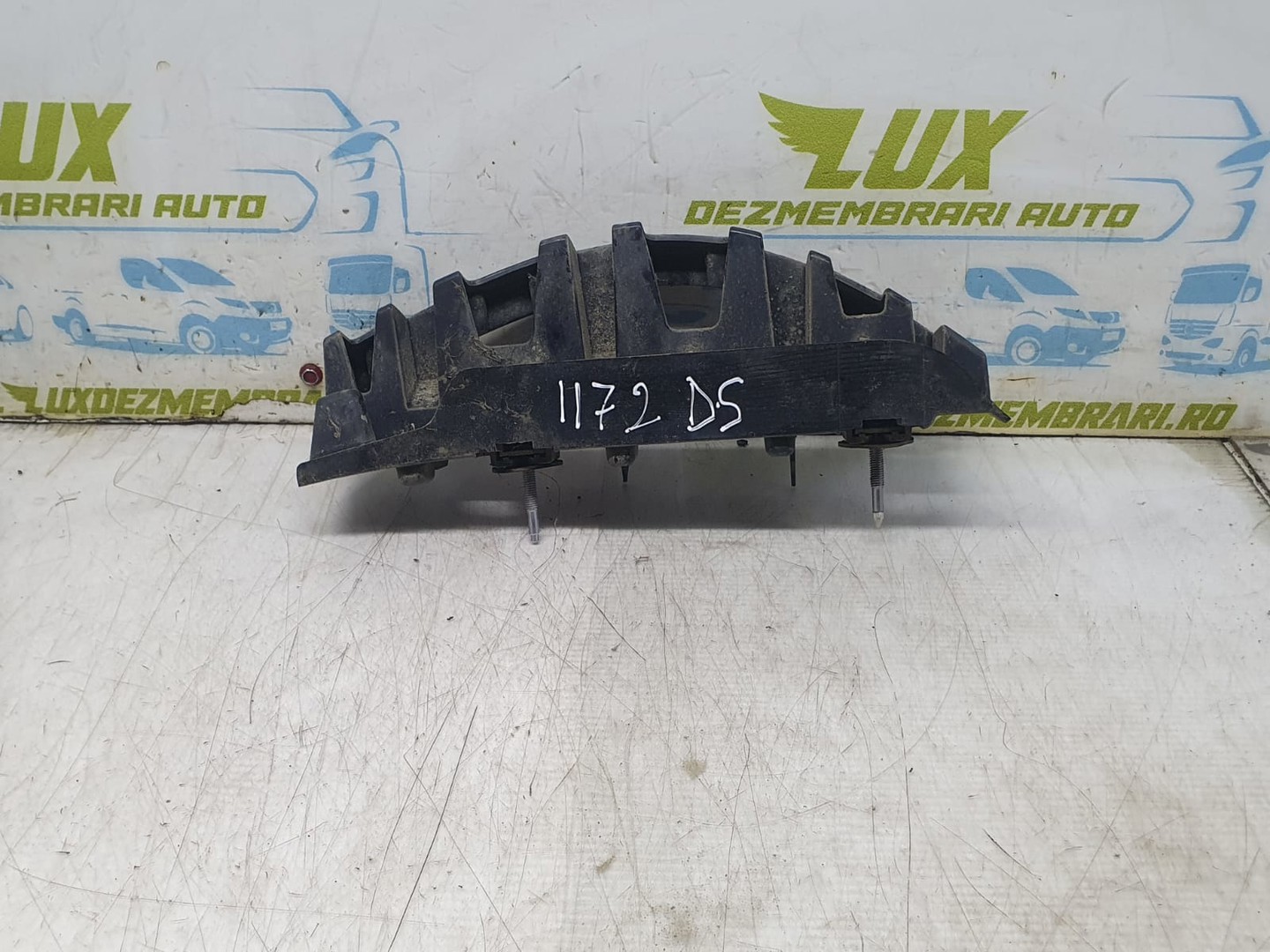 Suport bara spate A2128802003 Mercedes Benz E-Class W212 (2009 - 2013)