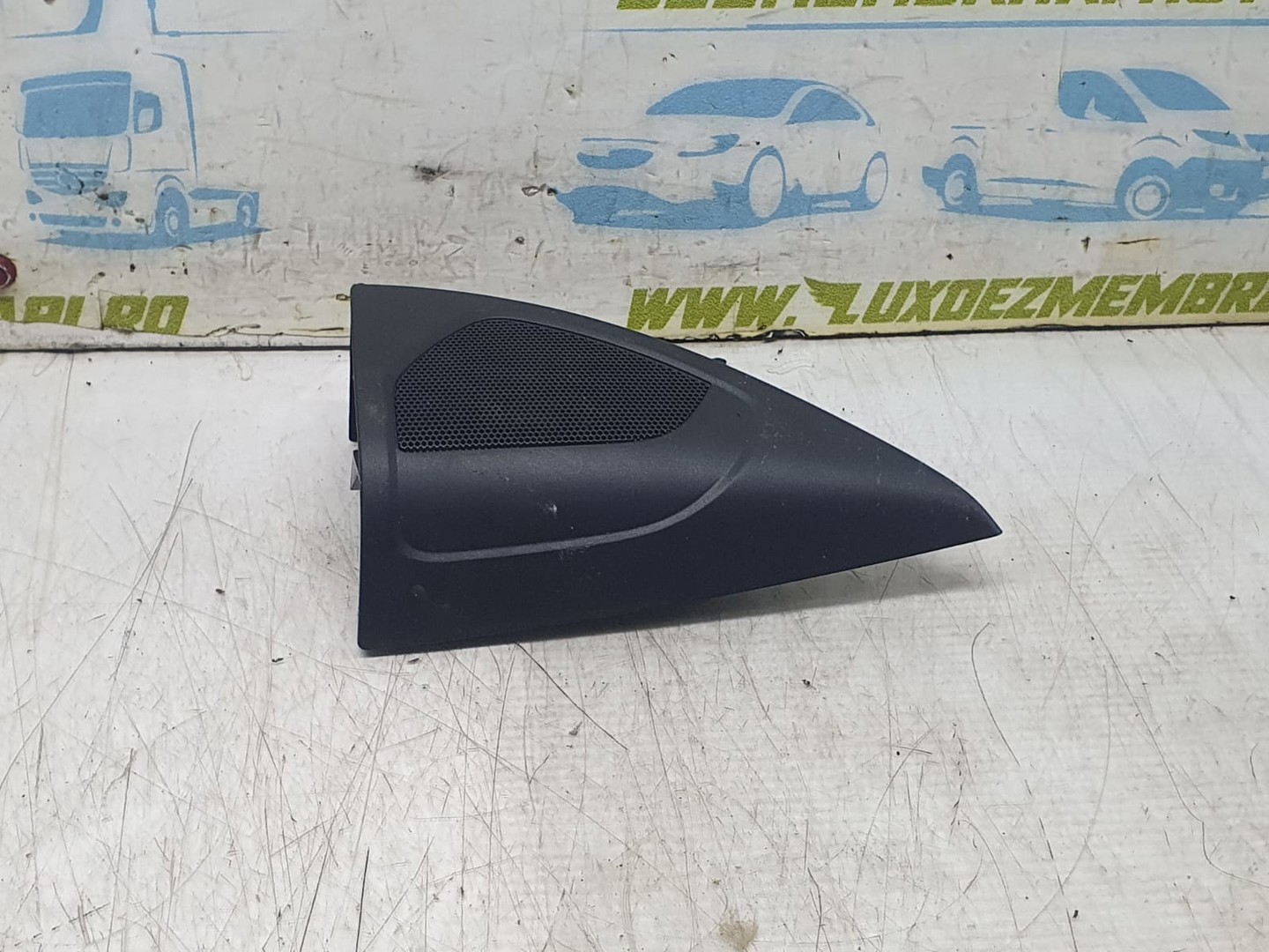 Boxa difuzor tweeter 1286373 Volvo S60 2 (2010 - 2013)