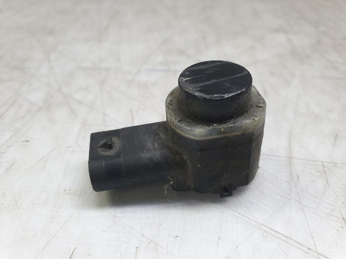 Senzor parcare 3c0919275s Volkswagen Passat CC 1 (2008 - 2012)
