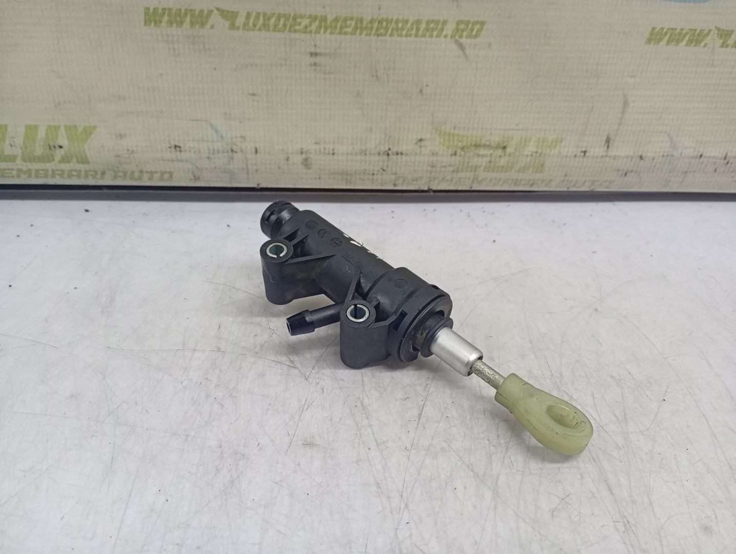 Pompa ambreiaj 2152-6773670 BMW Seria 3 E90 (2004 - 2010)