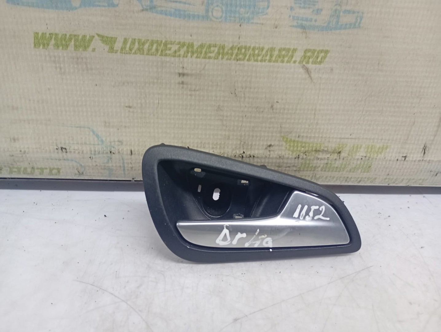 Maner interior dreapta spate AM51-U22600 Ford Focus 3 (2011 - 2015)