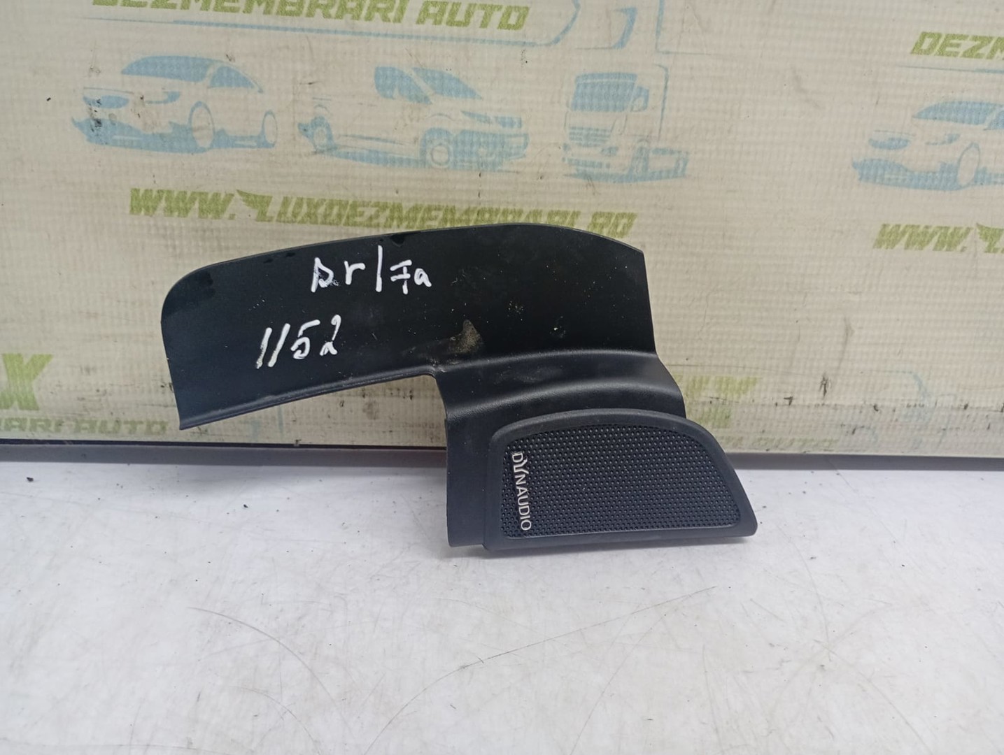 Boxa difuzor tweeter BM51-18C862 Ford Focus 3 (2011 - 2015)