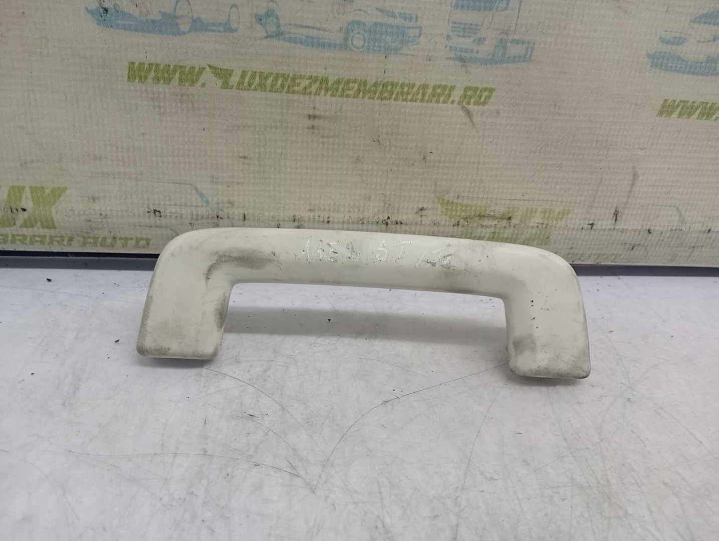 Maner plafon Ford Focus 3 (2011 - 2015)