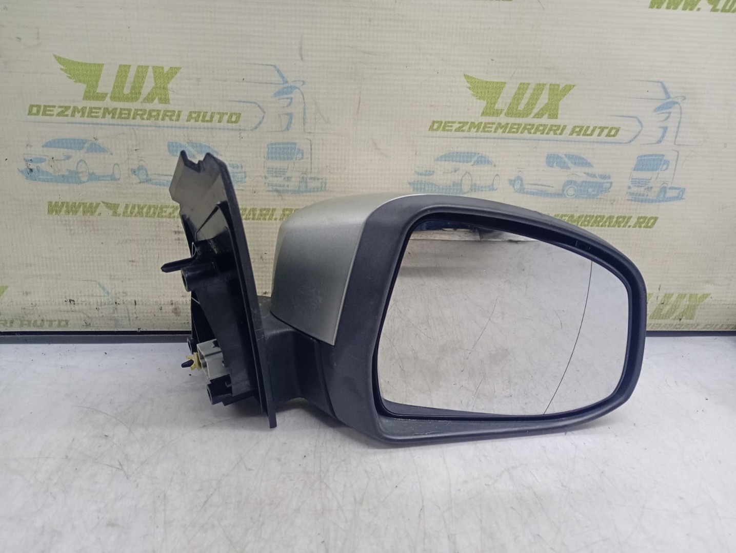 Oglinda dreapta E9024550 Ford Focus 3 (2011 - 2015)