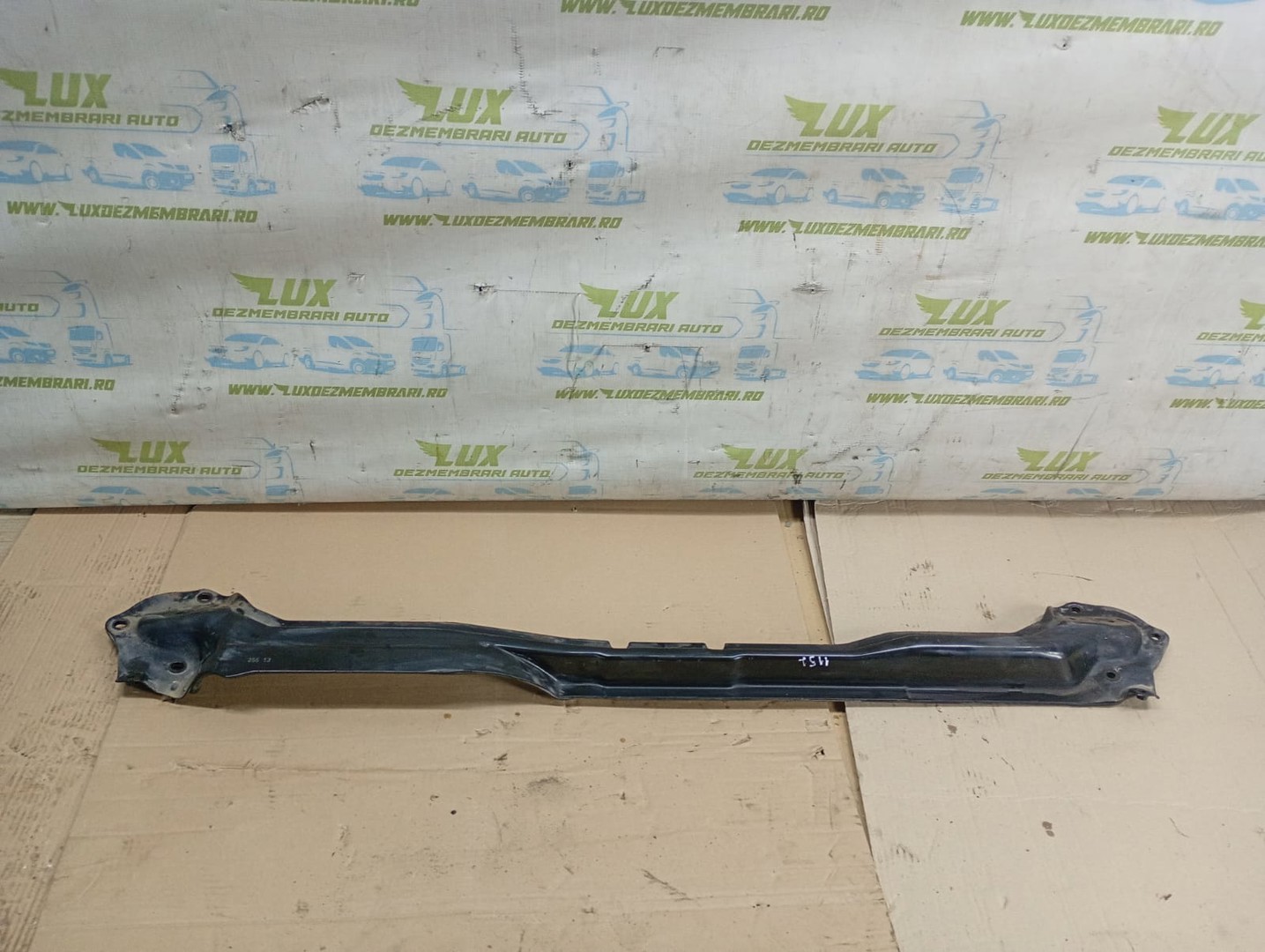 Traversa amortizoare AV6116H004AC Ford Focus 3 (2011 - 2015)
