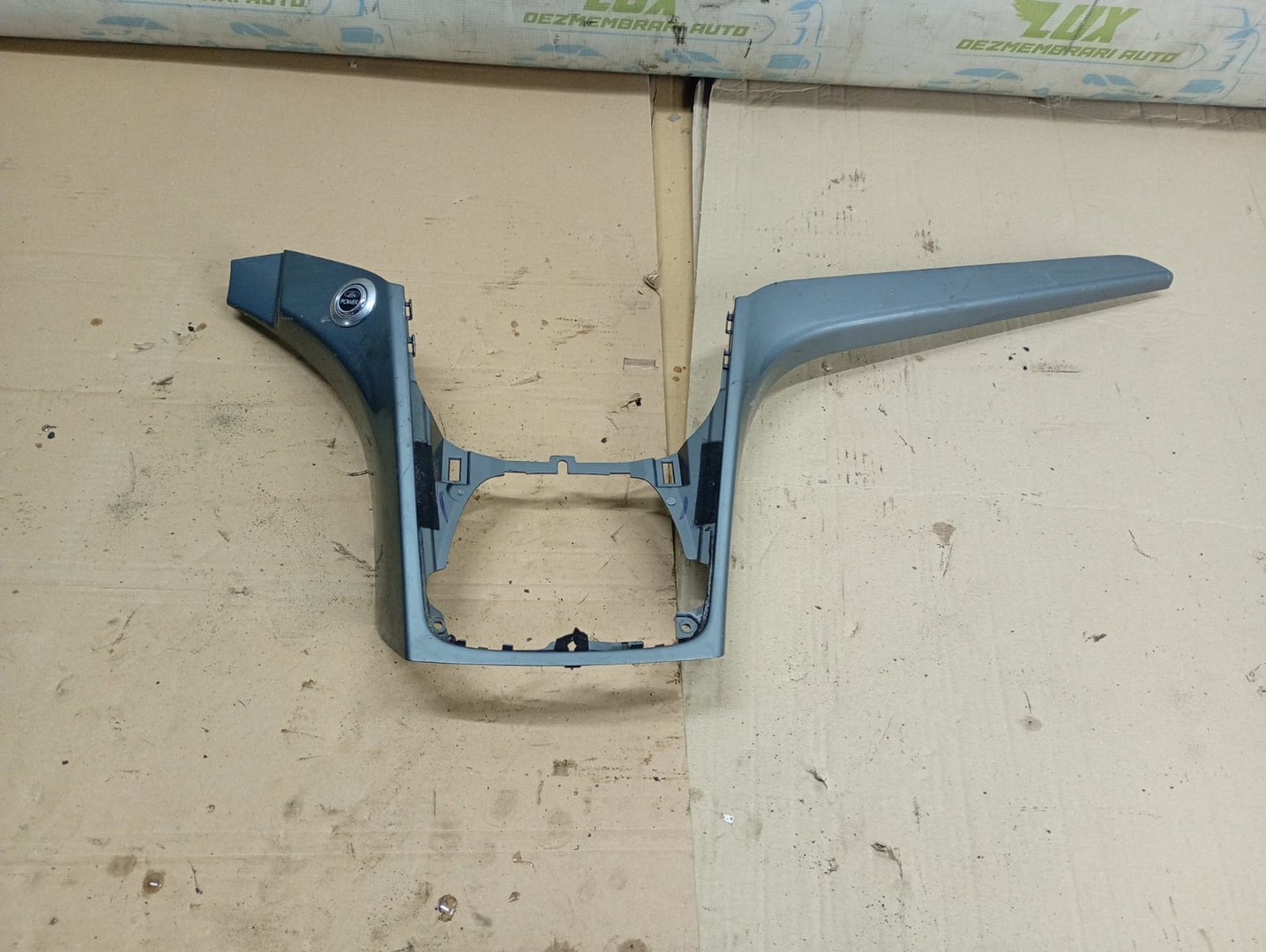 Ornament bord AM51-R045H93 Ford Grand C-Max 1 (2010 - 2015)