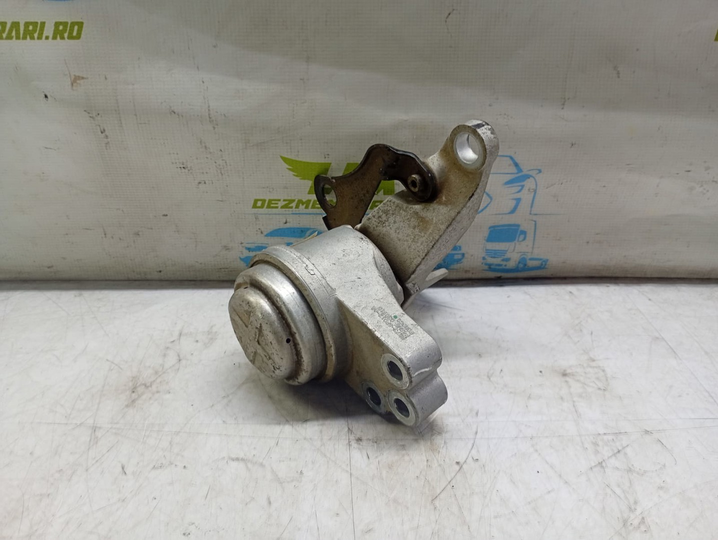 Suport motor fs73-6f012-aa Ford Mondeo MK5 (2014 - 2020)