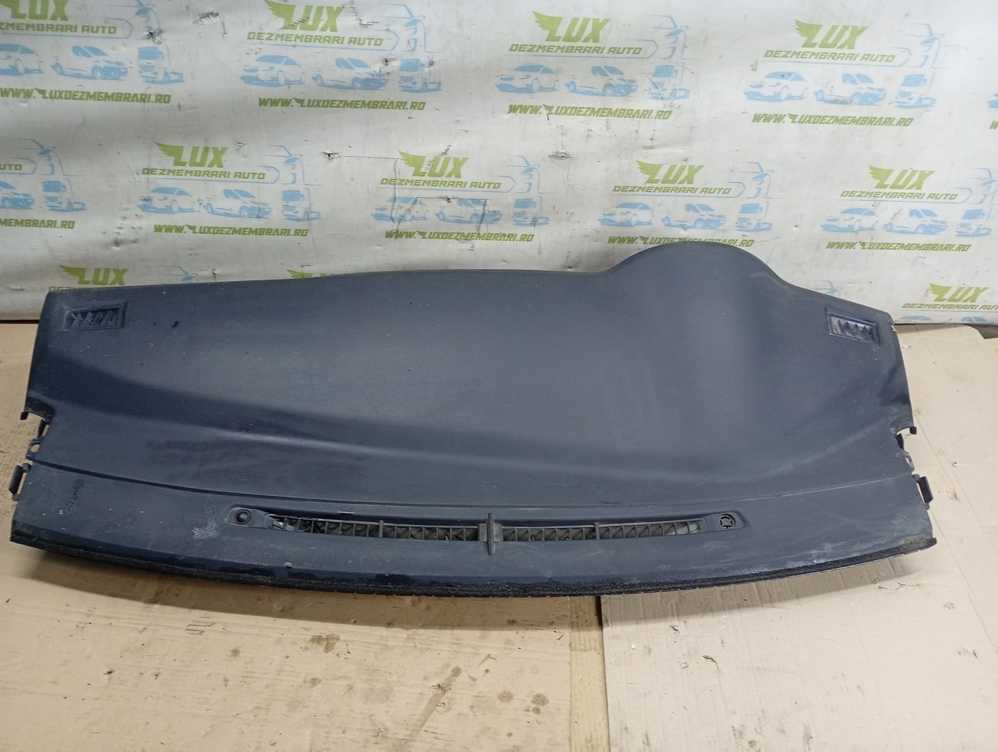 Plansa bord Toyota Auris 2 (2012 - 2015)