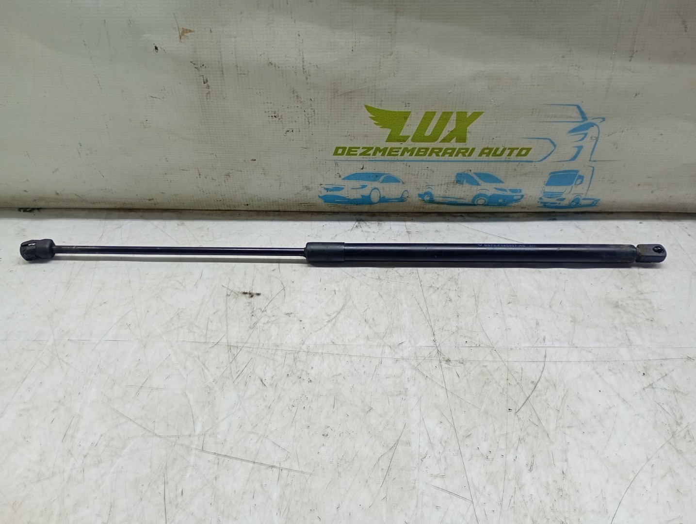 Amortizor capota ds73-f16c827-ac Ford Mondeo MK5 (2014 - 2020)