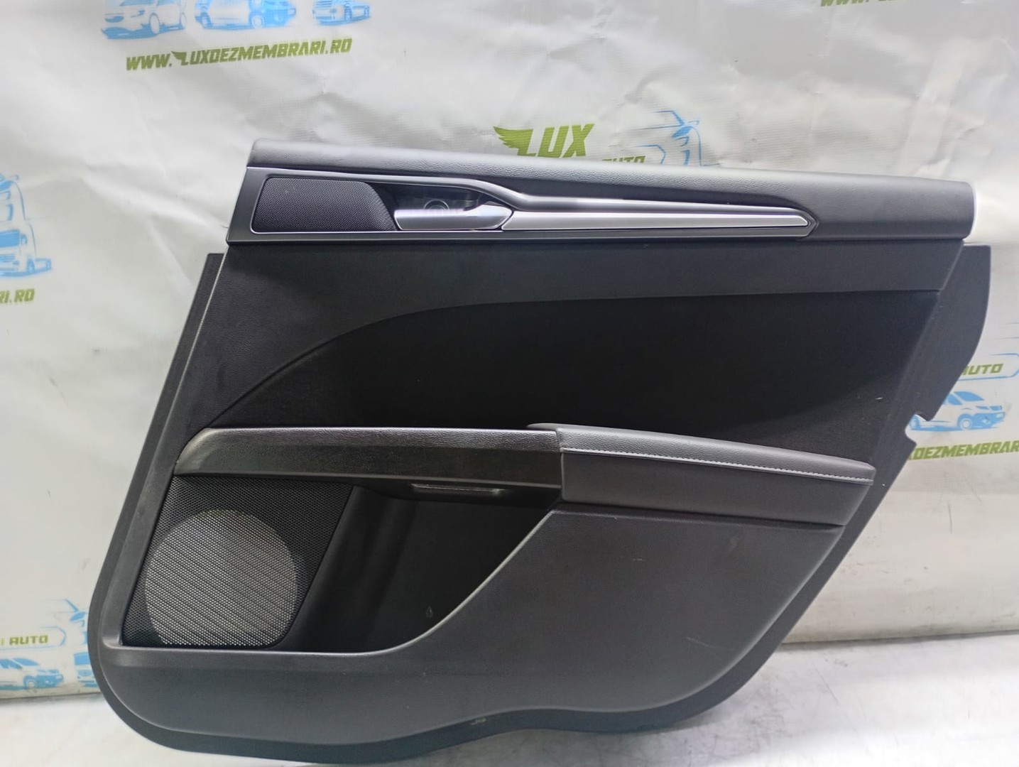 Fata usa dreapta spate c04392102 Ford Mondeo MK5 (2014 - 2020)