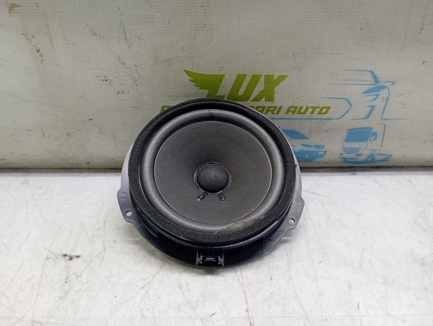 Boxa difuzor ds7t-18808-bb Ford Mondeo MK5 (2014 - 2020)