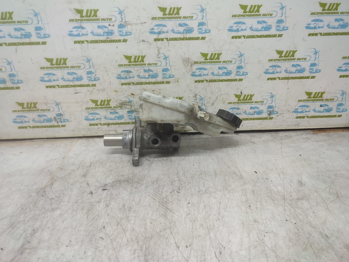 Pompa frana a426k Ford Focus 3 (2011 - 2015)