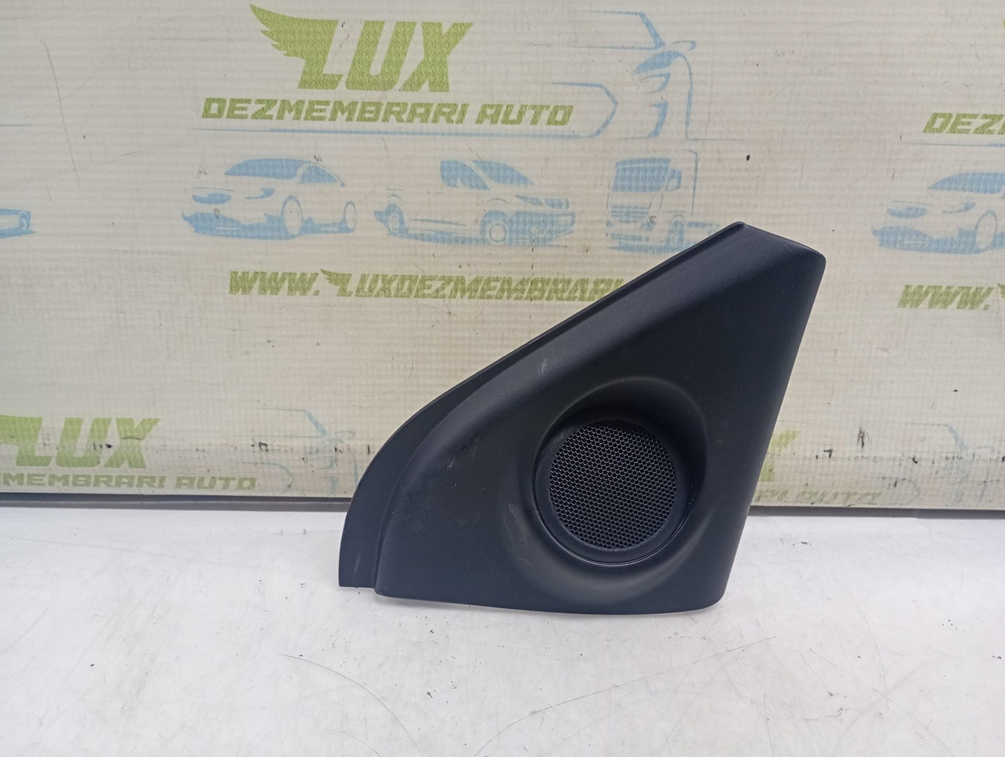 Boxa difuzor tweeter 7S71-20296-A Ford Mondeo MK4 (facelift) (2010 - 2015)
