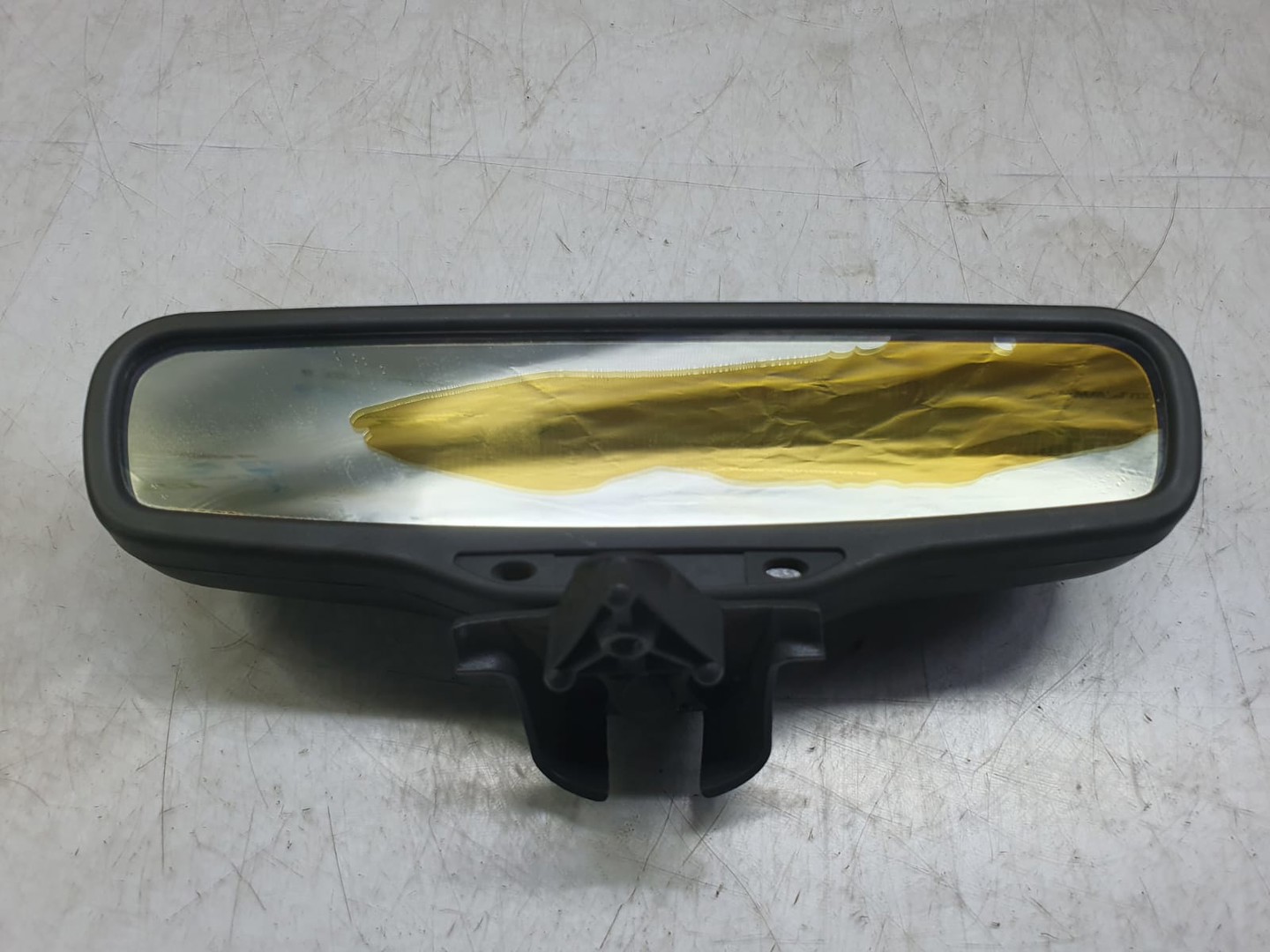 Oglinda retrovizoare interioara 30728698d Volvo XC90 1 (2002 - 2006)