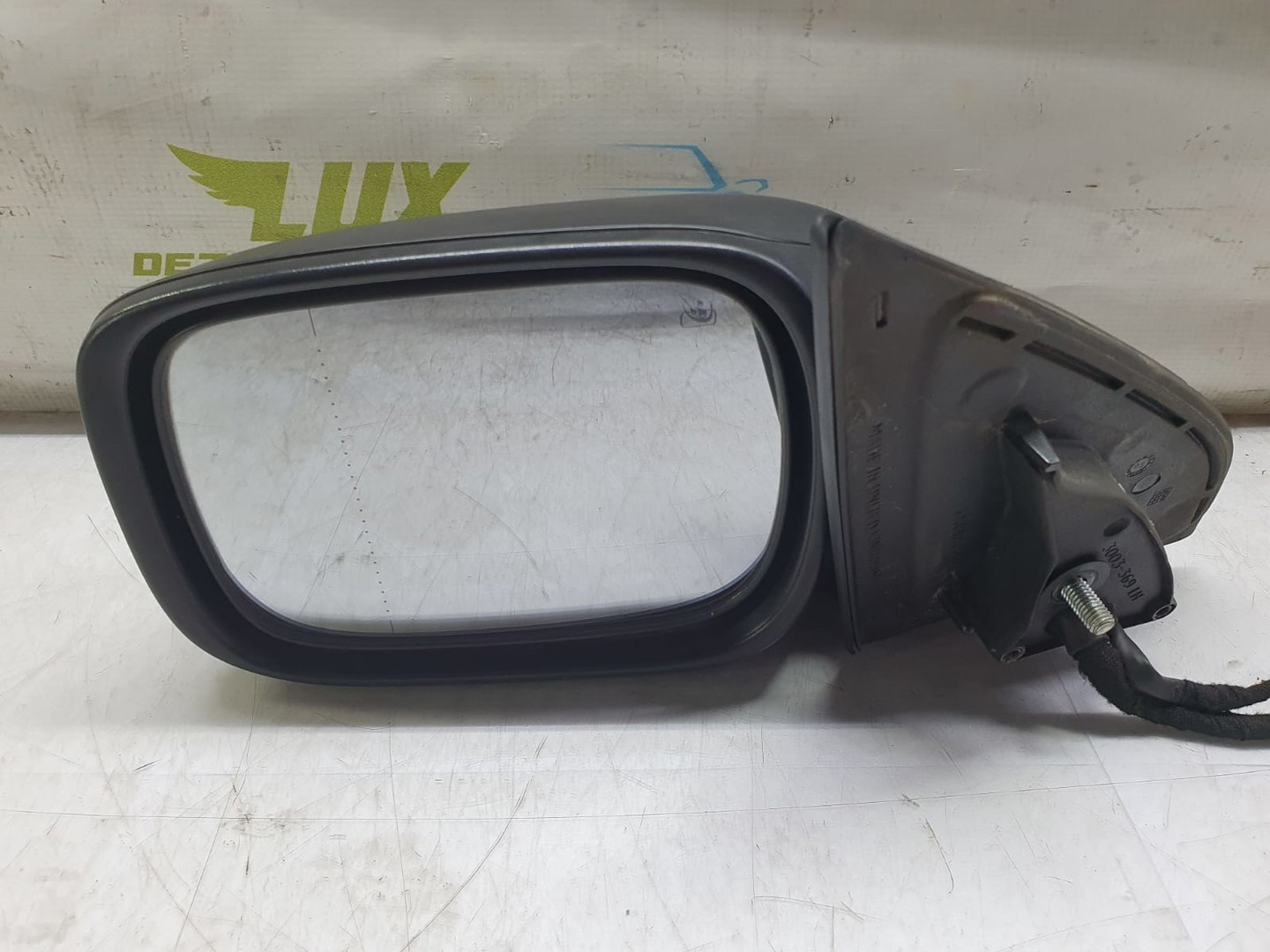 Oglinda stanga e11015799 Volvo XC90 1 (2002 - 2006)